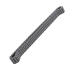 Transfer Case Chain for Dodge Ram 4500/5500 (2007–2012) 24273 HV-064