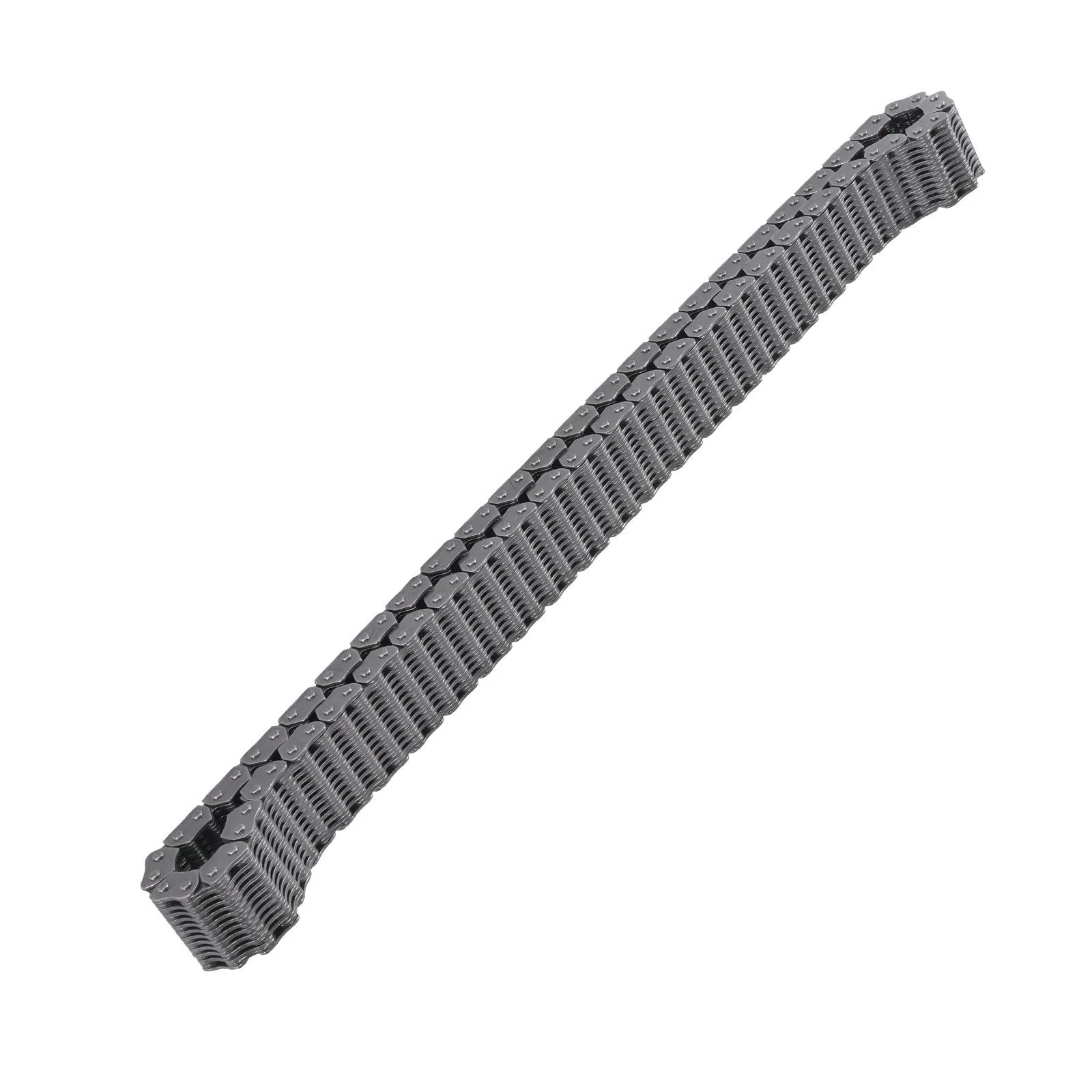 Transfer Case Chain for Dodge Ram 4500/5500 (2007–2012) 24273 HV-064