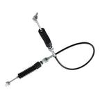 High Performance Shift Cable for Polaris RZR 800 (2008–2014)