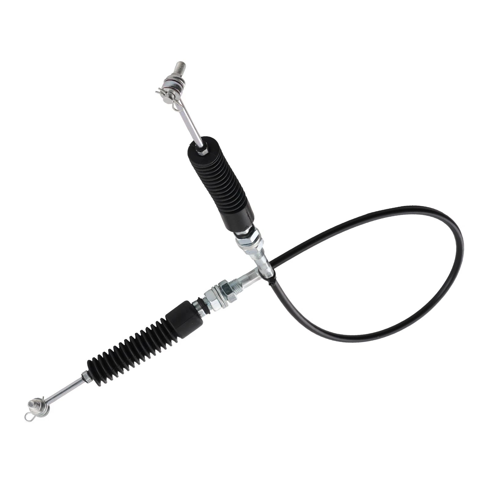 High Performance Shift Cable for Polaris RZR 800 (2008–2014)