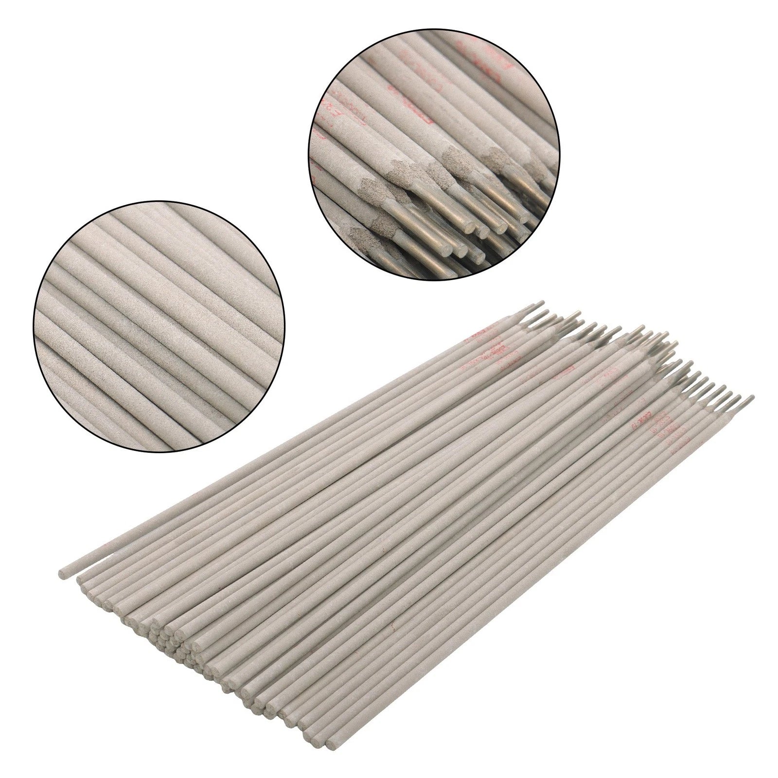 5LB Stainless Steel E309L-16 1/8" Stick Electrode Welding Rod 309L-16