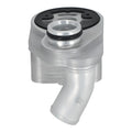 Aluminum Oil Cooler for Fiat Ducato 250 (2006–2014)