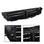 Lower Active Grille Shutter for Chevrolet Impala (2014–2019)
