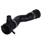 Coolant Hose for BMW E82 E91 E92 128i 328i Z4 (2007-2013)