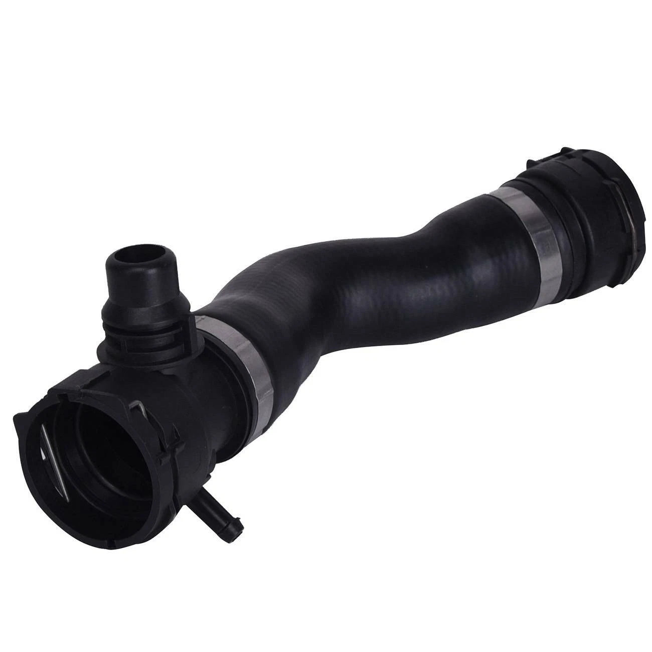 Coolant Hose for BMW E82 E91 E92 128i 328i Z4 (2007-2013)