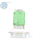 Blower Motor Resistor for Volkswagen Beetle, Passat, Rabbit, Tiguan (2012-2019)