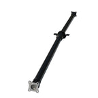 Rear Driveshaft for Acura MDX & Honda Pilot AWD (2001–2020)
