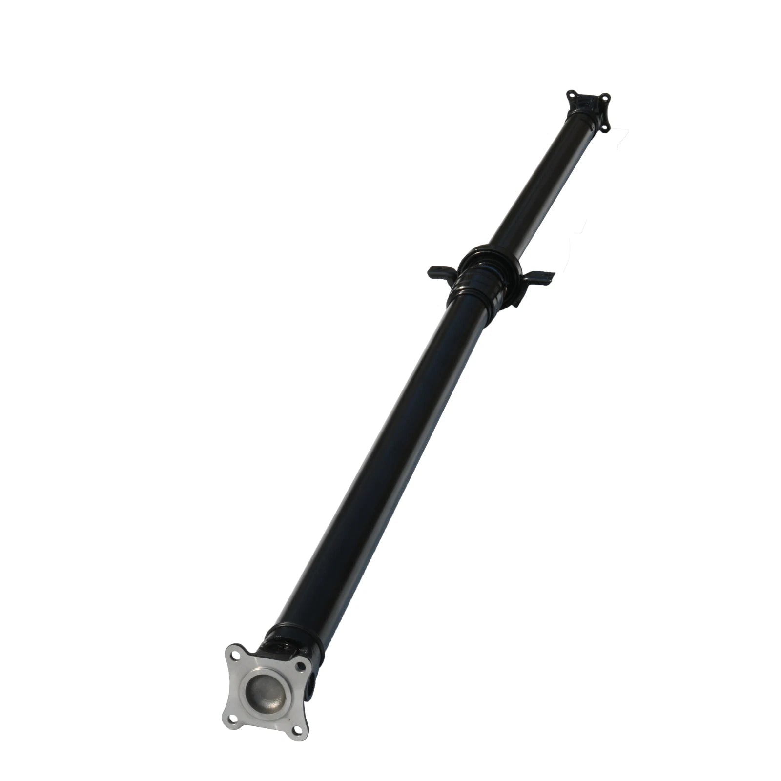 Rear Driveshaft for Acura MDX & Honda Pilot AWD (2001–2020)
