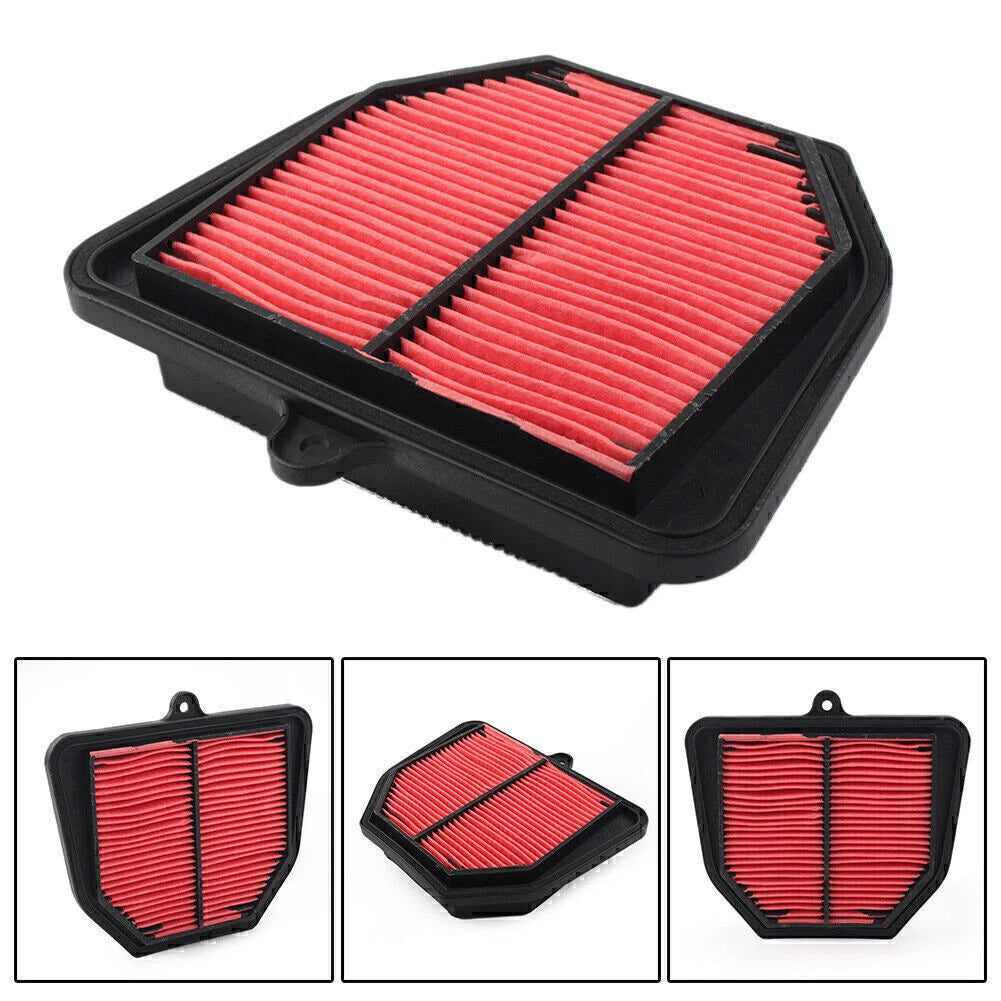Air Filter for Yamaha FZ1 FZ1-S FZ1-N Fazer (2006–2013)