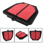 Air Filter for Yamaha FZ1 FZ1-S FZ1-N Fazer (2006–2013)