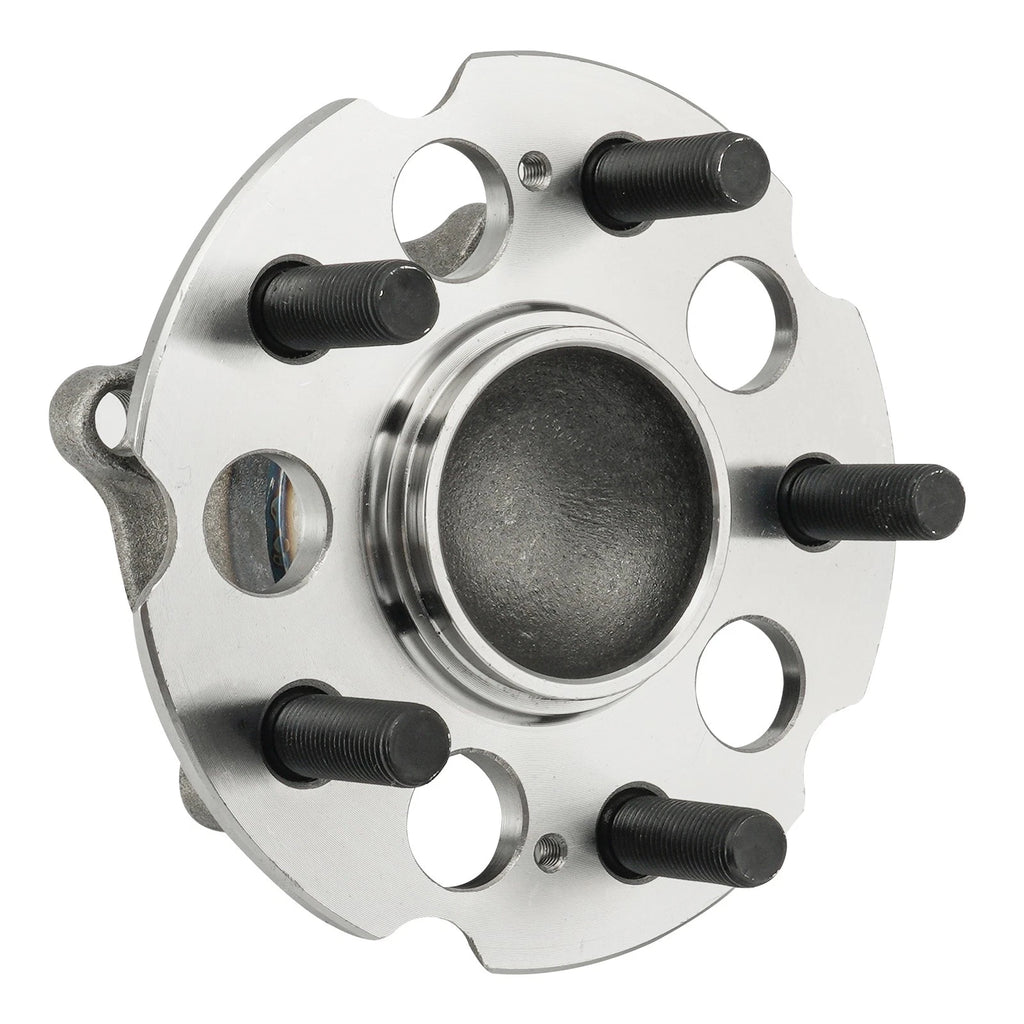 Rear Wheel Hub and Bearing Assembly for 2005-2010 Honda Odyssey (2005–2010)
