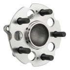 Rear Wheel Hub and Bearing Assembly for 2005-2010 Honda Odyssey (2005–2010)