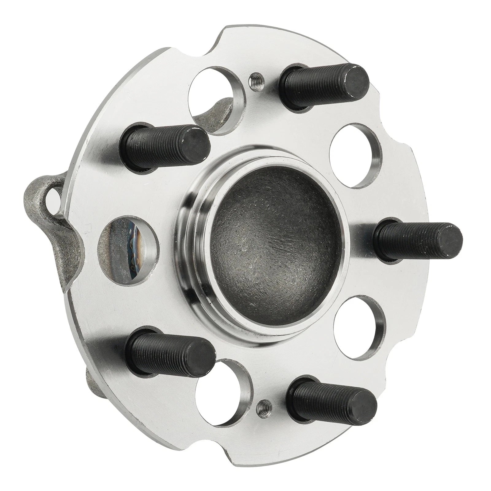 Rear Wheel Hub and Bearing Assembly for 2005-2010 Honda Odyssey (2005–2010)