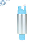 High Pressure Fuel Pump for Mercury Verado (2001–2023)