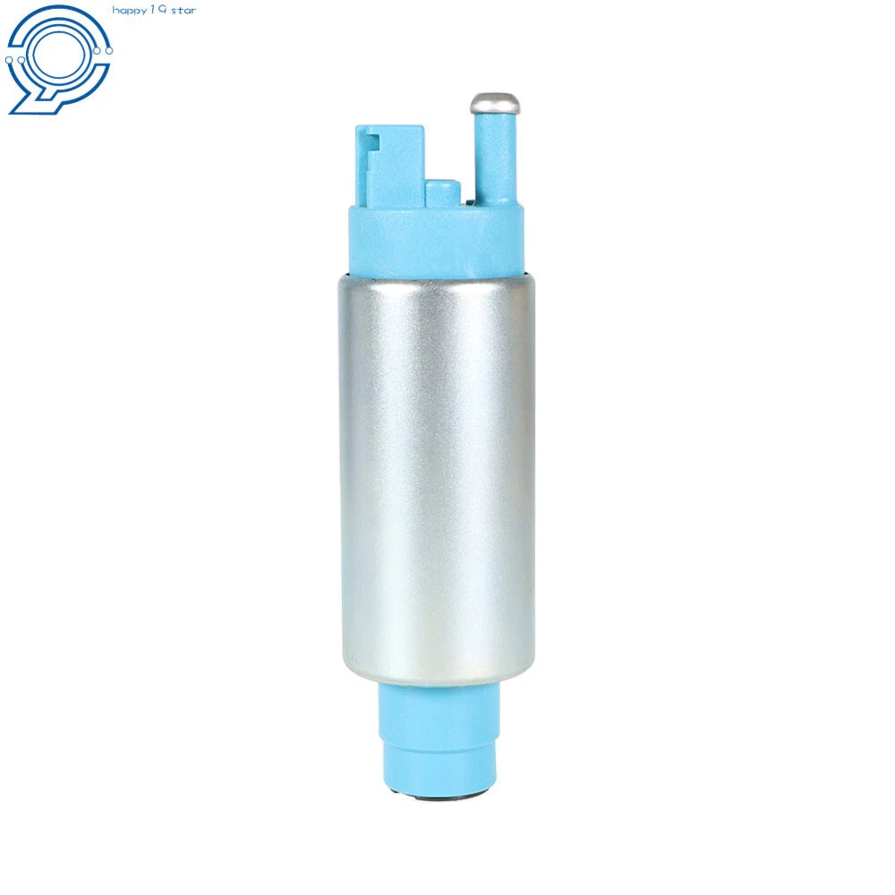 High Pressure Fuel Pump for Mercury Verado (2001–2023)