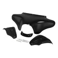 Outer Batwing Fairing for Yamaha V-Star 650 1100 Classic (2000–2017)