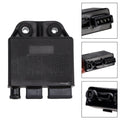 CDI Controller for Piaggio Skipper 125/150, Typhoon 125 (1994–2005)
