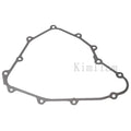 Stator Cover Gasket for Kawasaki Z400 Ninja 400 (2018–2023)