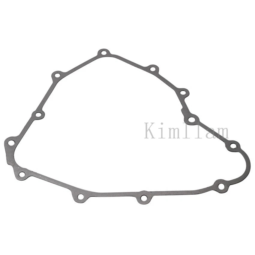 Stator Cover Gasket for Kawasaki Z400 Ninja 400 (2018–2023)