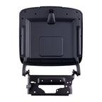 Center Console Armrest Lid Cover for Chevrolet Tahoe (2014–2019)