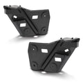 Rear Bumper Inner Bracket for Cadillac SRX (2010–2016) Left & Right