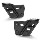 Rear Bumper Inner Bracket for Cadillac SRX (2010–2016) Left & Right