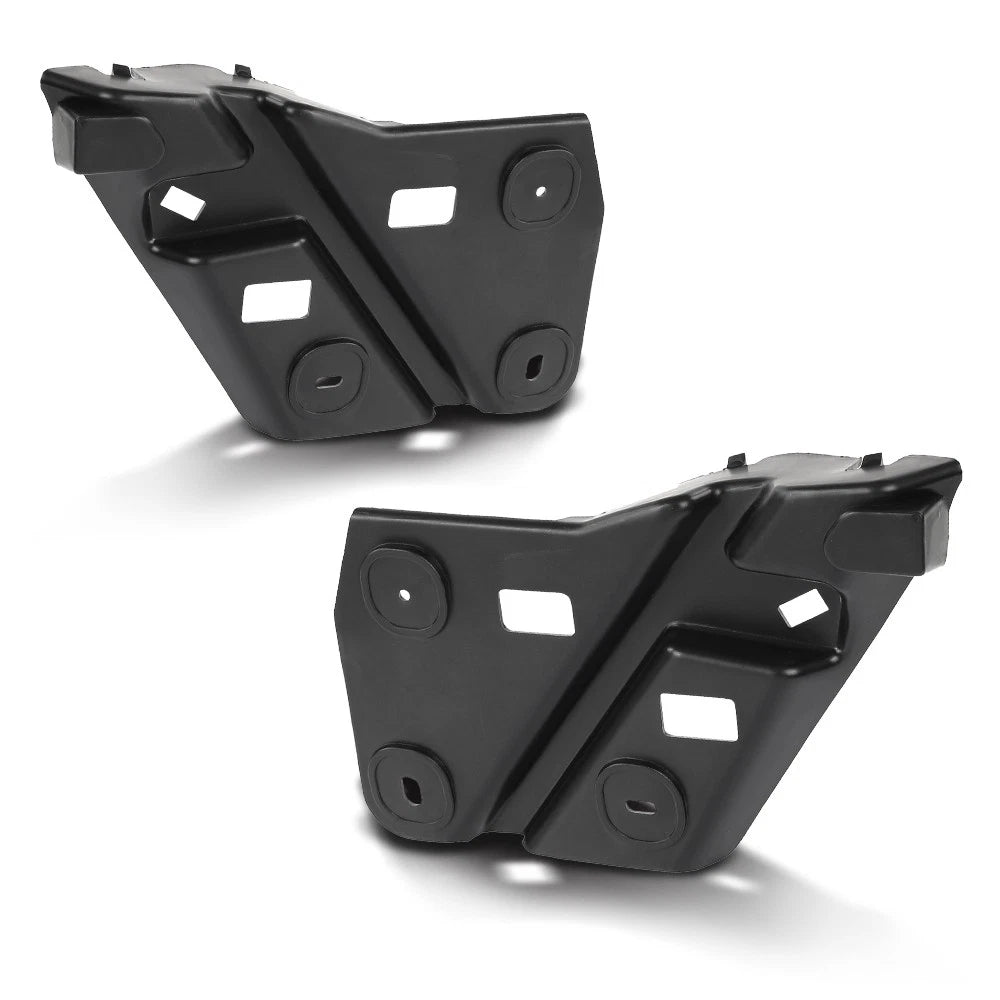 Rear Bumper Inner Bracket for Cadillac SRX (2010–2016) Left & Right