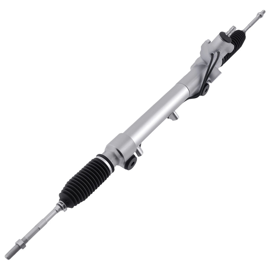 Steering Rack & Pinion for Lexus GX460, Toyota 4Runner (2010–2023) 4420060230 3490N