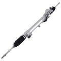 Steering Rack & Pinion for Lexus GX460, Toyota 4Runner (2010–2023) 4420060230 3490N