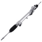 Steering Rack & Pinion for Lexus GX460, Toyota 4Runner (2010–2023) 4420060230 3490N