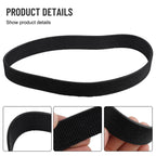 Timing Belt for Type 255 Electric Sawing Machine (Electric Saw)