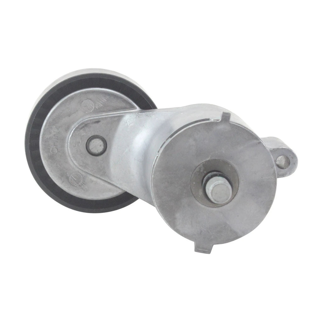 Accessory Drive Belt Tensioner Assembly for Continental (49444)