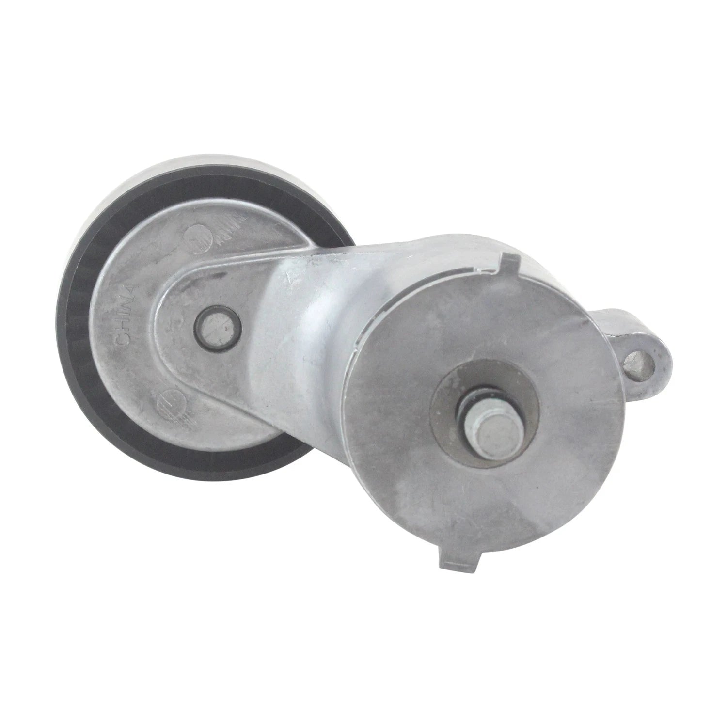 Accessory Drive Belt Tensioner Assembly for Continental (49444)