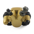 Rear Right Brake Caliper for Taotao Roketa Sunl Go Kart 50-110cc