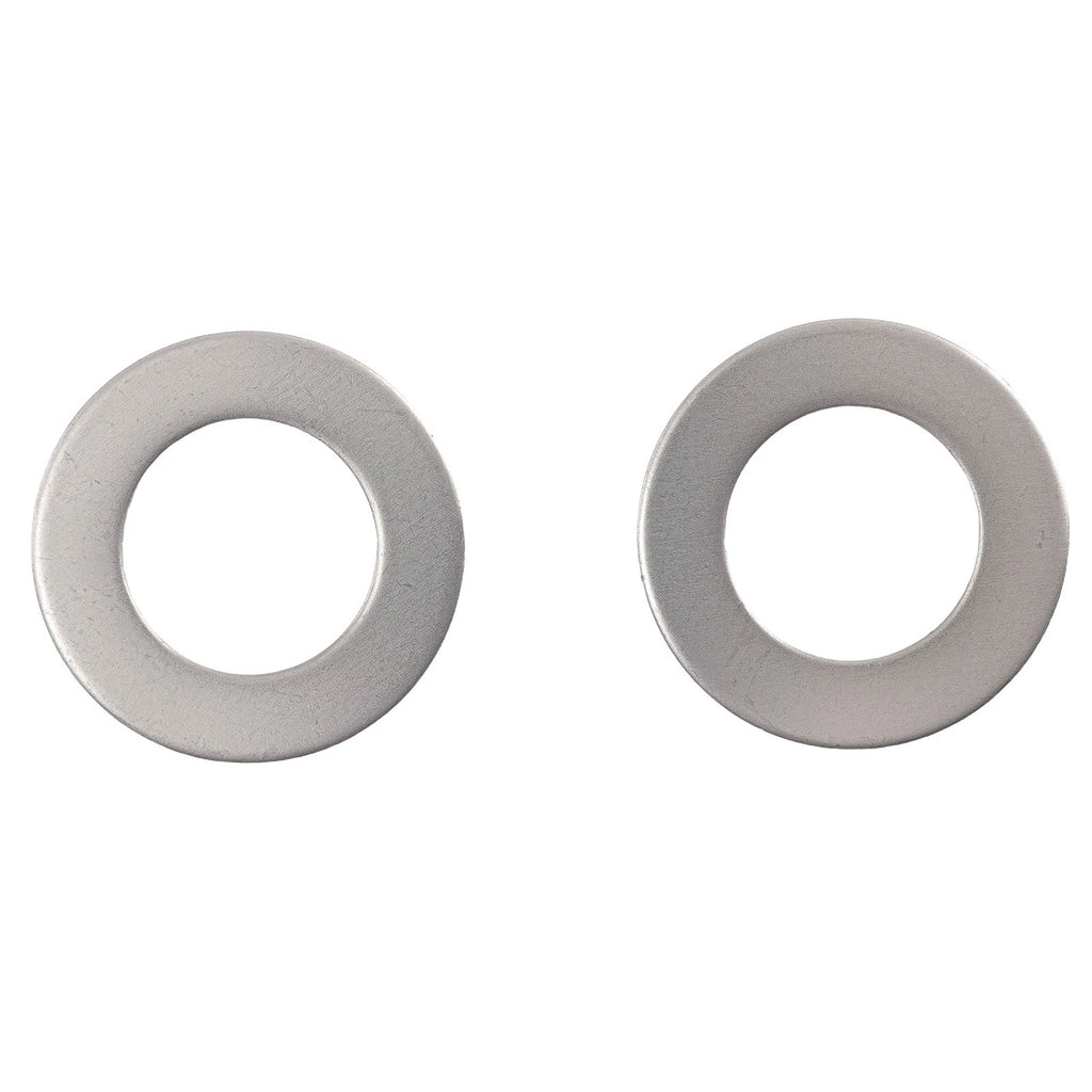 Front Wheel Drive Hub Bearing Removal Set for (13 Bushings)