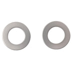 Front Wheel Drive Hub Bearing Removal Set for (13 Bushings)