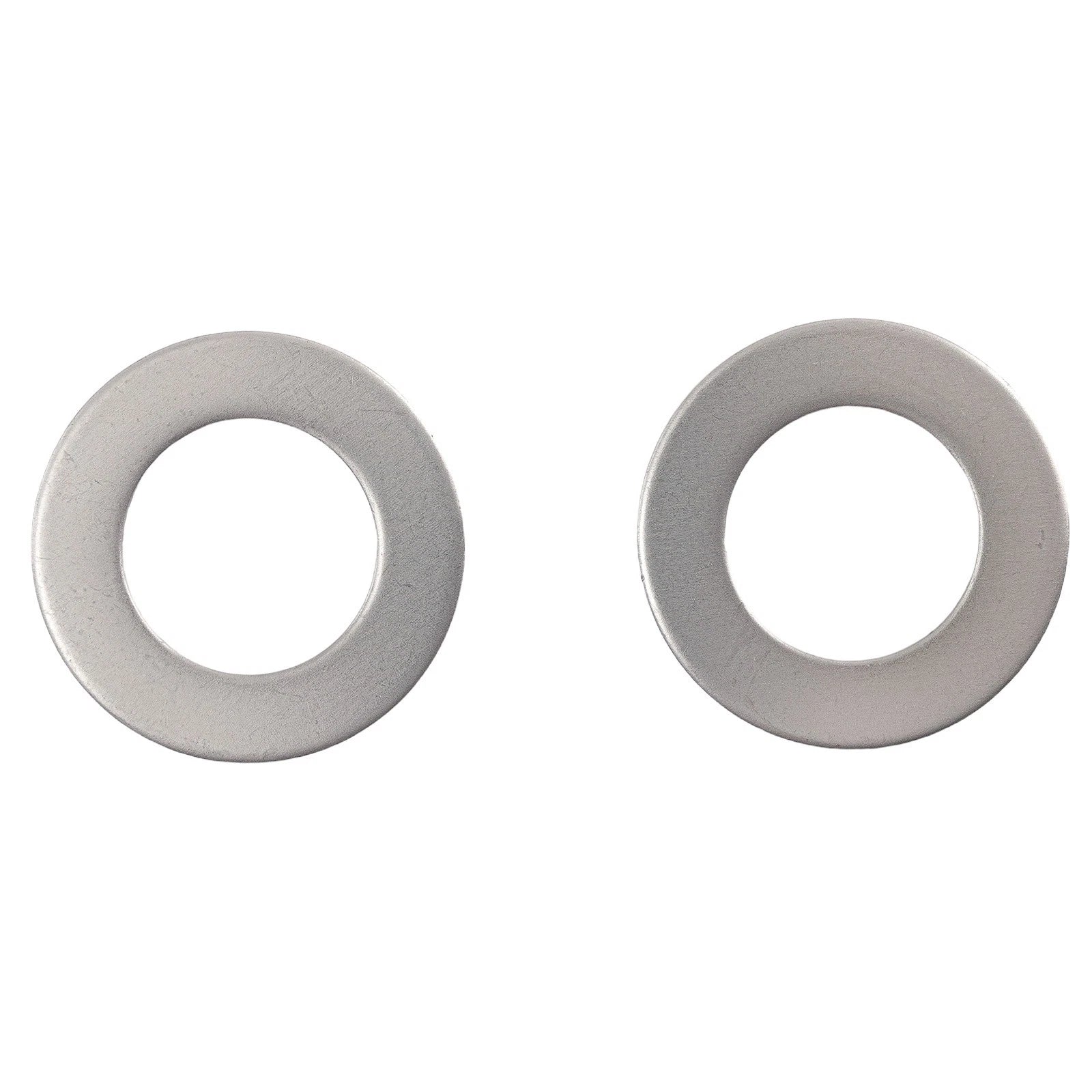 Front Wheel Drive Hub Bearing Removal Set for (13 Bushings)
