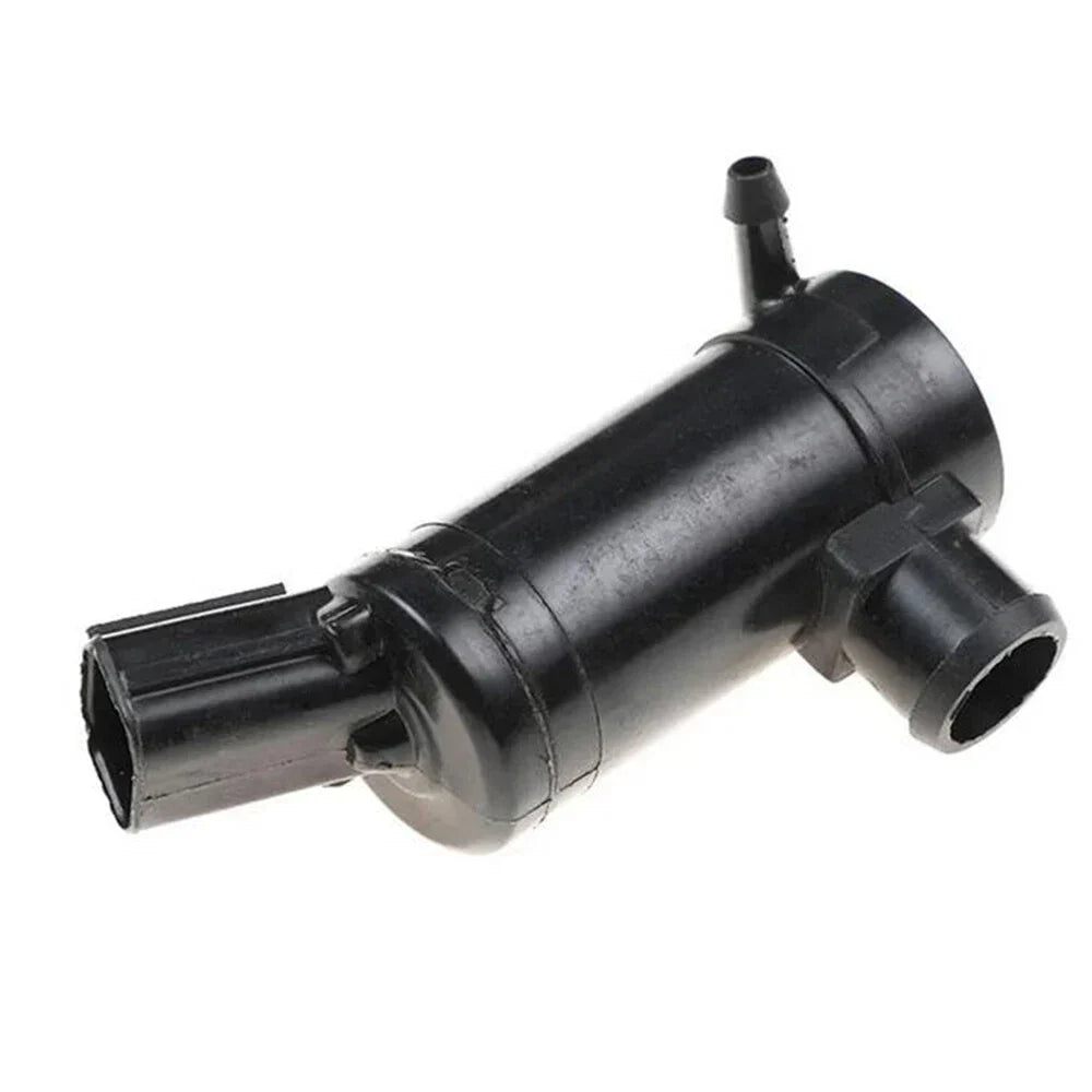 Windshield Washer Pump for Mitsubishi L200 2.5 DID KA4 KB4, 2.4 D KL1T (2006-2015)
