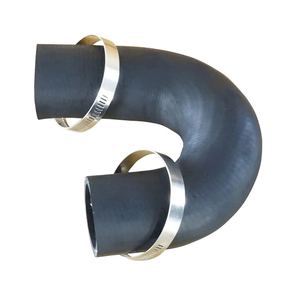 Hose for Mercruiser GM Volvo 3.0L 4Cyl Circulation Pump (32-8M0071007, 3857391)