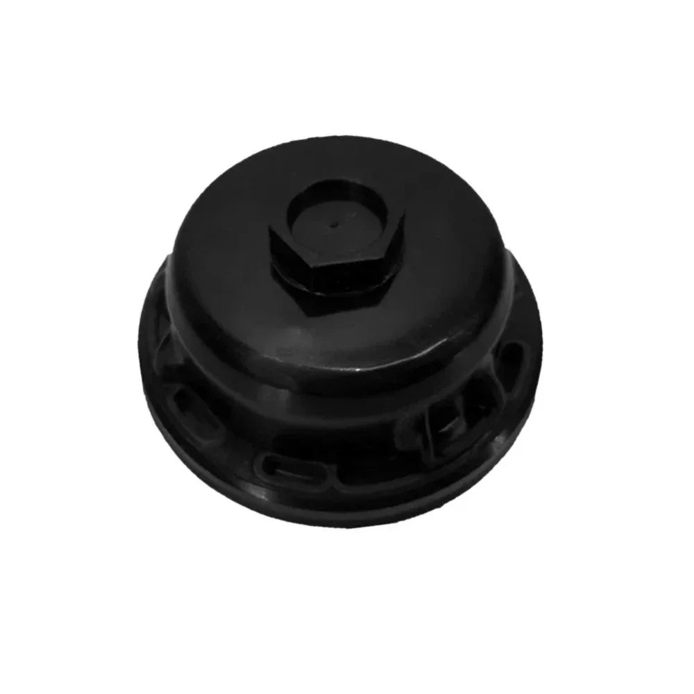 Crankshaft Front Oil Seal for Opel Vauxhall Renault Megane Nissan