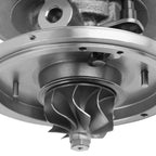 Turbo Cartridge for Chevy Cruze 2.0L (2014–2015)