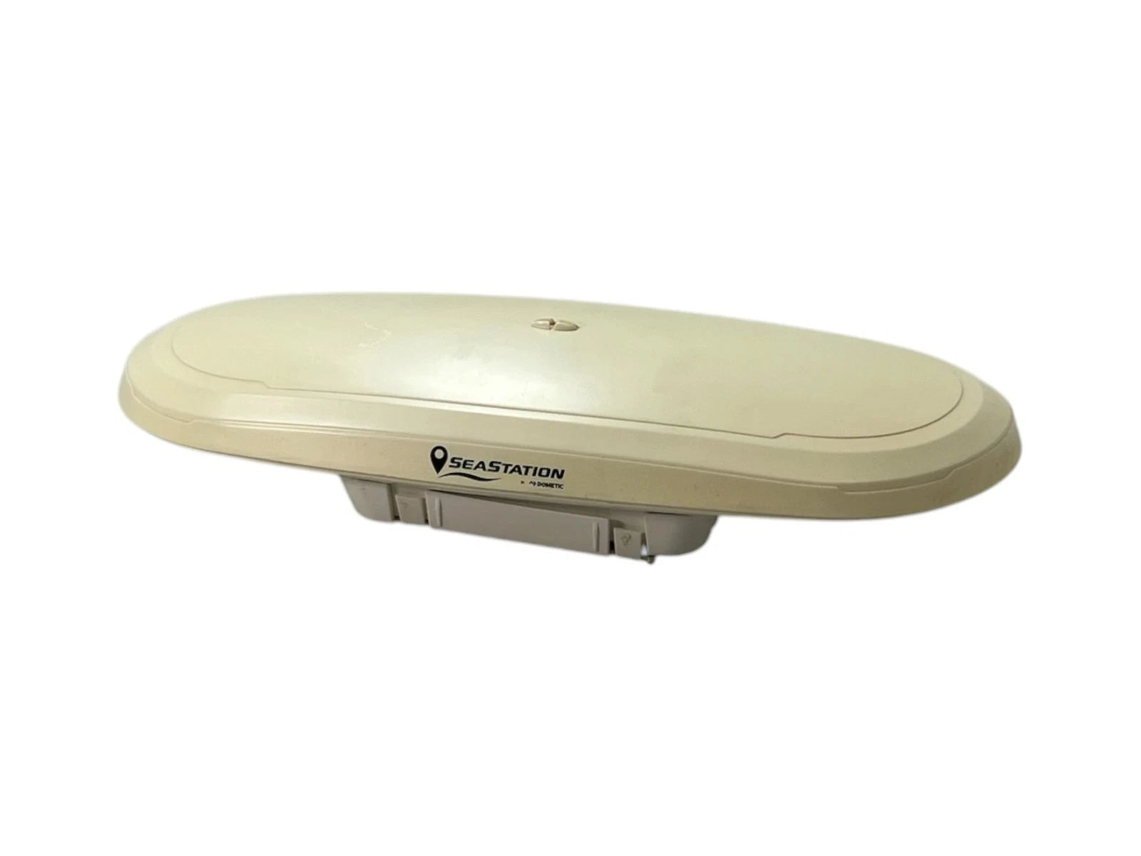 Dometic Optimus EPSK Seastation GPS for C2221 Series (OEM)