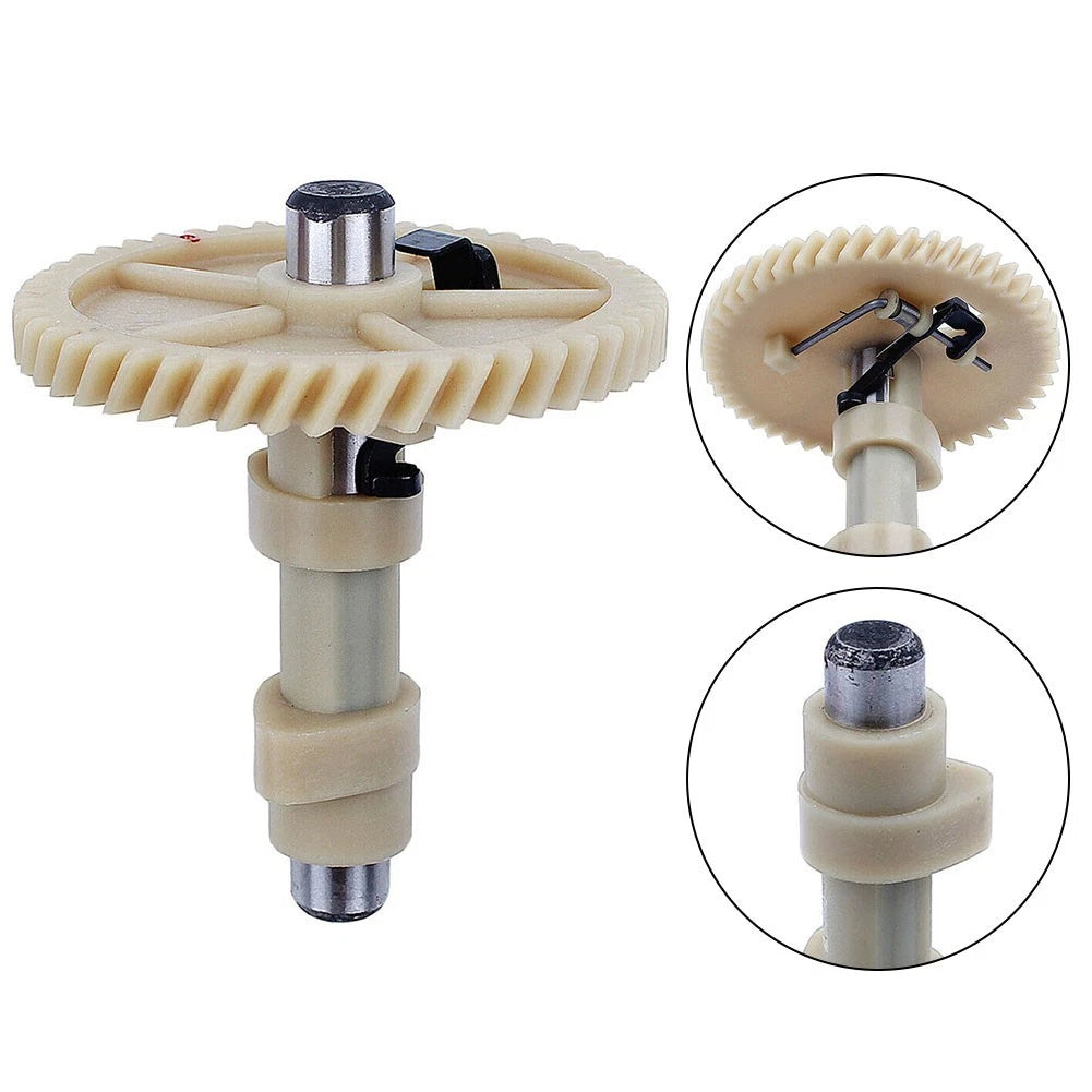 Chainsaw Camshaft for Honda GX160 GX200