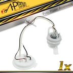 Fuel Pump Module Assembly for BMW 550i 550i xDrive (2011–2016)