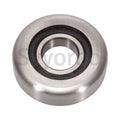 Mast Roller Bearing 2783406 for Clark Forklift (55163.554.28mm)