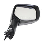 Power Mirror for Subaru XV Crosstrek (2013–2014) Passenger Side Heated