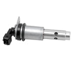 VVT Control Solenoid for BMW 3 5 7 Series X3 X5 (2000-2023)