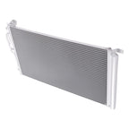 A/C Condenser with Drier for Hyundai Elantra 2.0L (2017–2020) CN30030PFC HY3030166