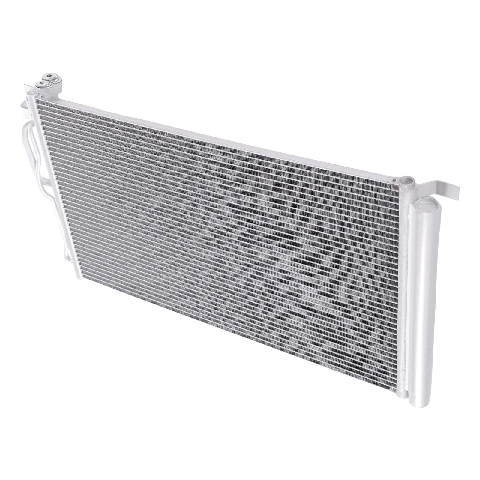 A/C Condenser with Drier for Hyundai Elantra 2.0L (2017–2020) CN30030PFC HY3030166