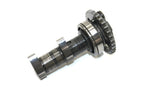 Exhaust Camshaft for Yamaha YZ450FX (2019) OEM BR9-12180-00-00